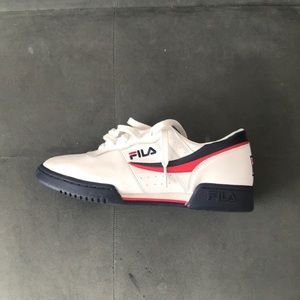 Fila